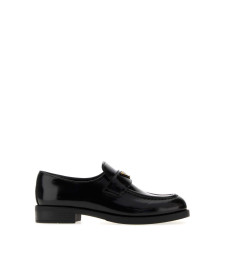 [Prada] Loafer FW26 1D329NFDX25055 F0002