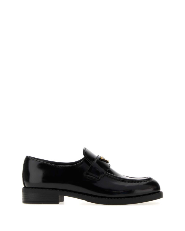 [Prada] Loafer FW26 1D329NFDX25055 F0002