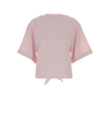 [JACQUEMUS] T-shirts Short Sleeve SS26 TOW00908AJ00254 430