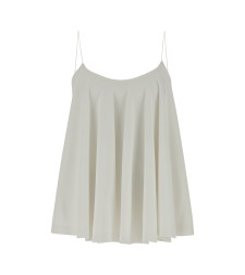 [JACQUEMUS] Knitwear SS26 TOW00903AK00303 100