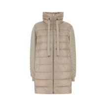 [Herno] Down jacket FW26 PI00191DR12017Z 1985