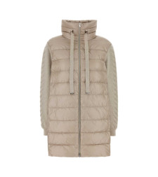 [Herno] Down jacket FW26 PI00191DR12017Z 1985