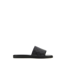 [Gucci] Slippers FW26 871685FAF51 1028
