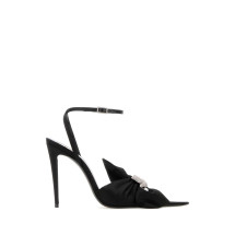 [Saint Laurent] Sandals SS26 8673099QNC4 1000