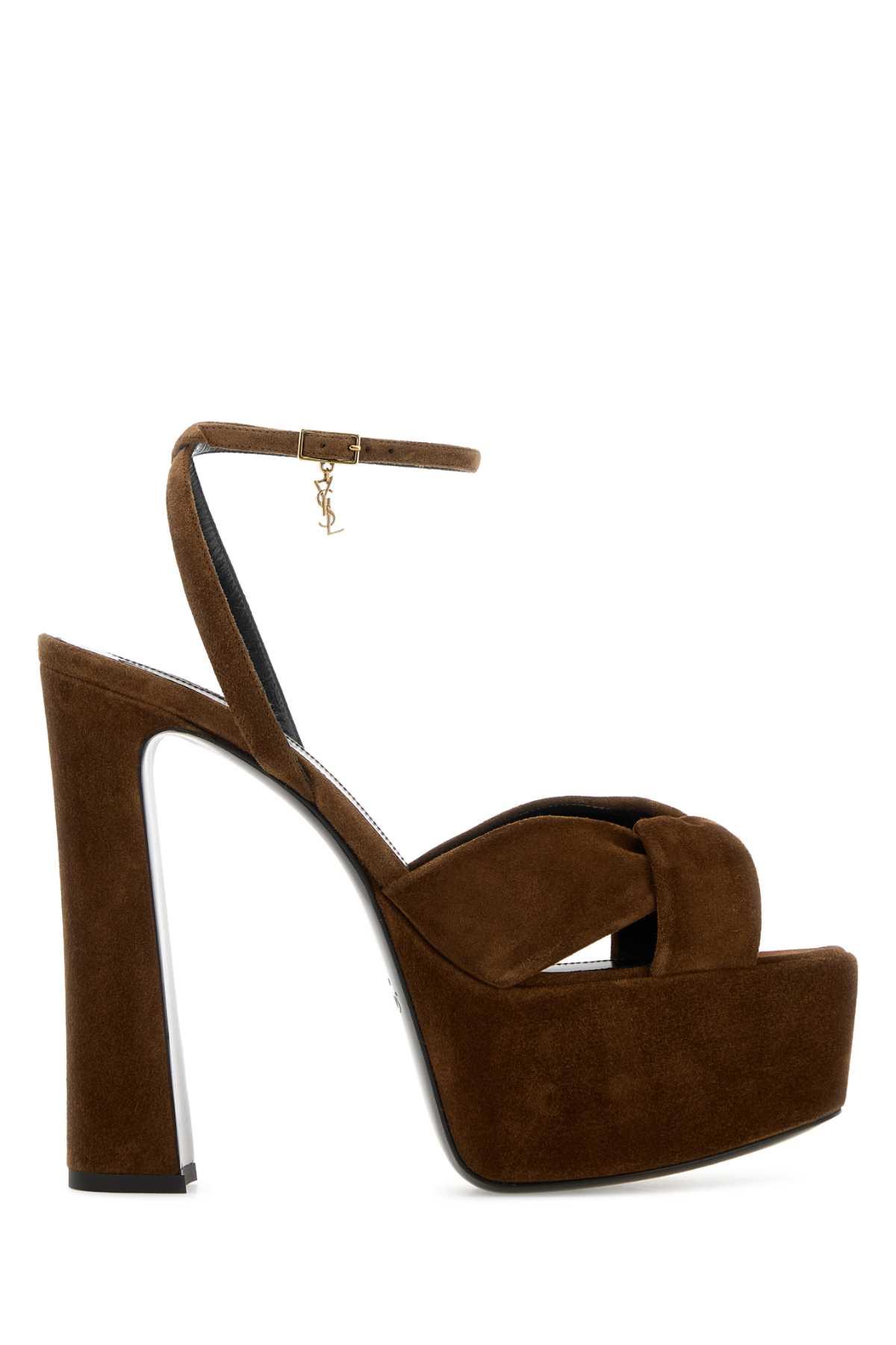 [Saint Laurent] Sandals SS26 86973027D00 2319