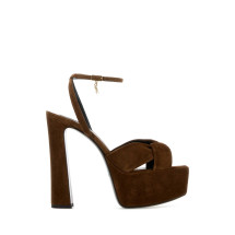 [Saint Laurent] Sandals SS26 86973027D00 2319