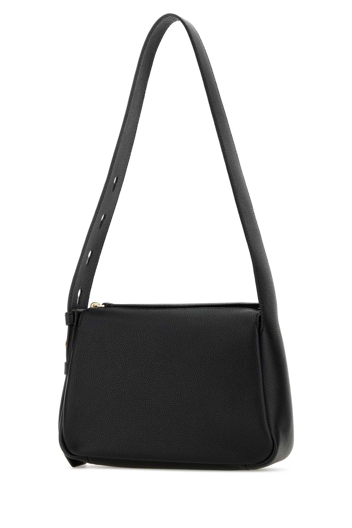 [Tory Burch] Cross body bag FW26 176674 001
