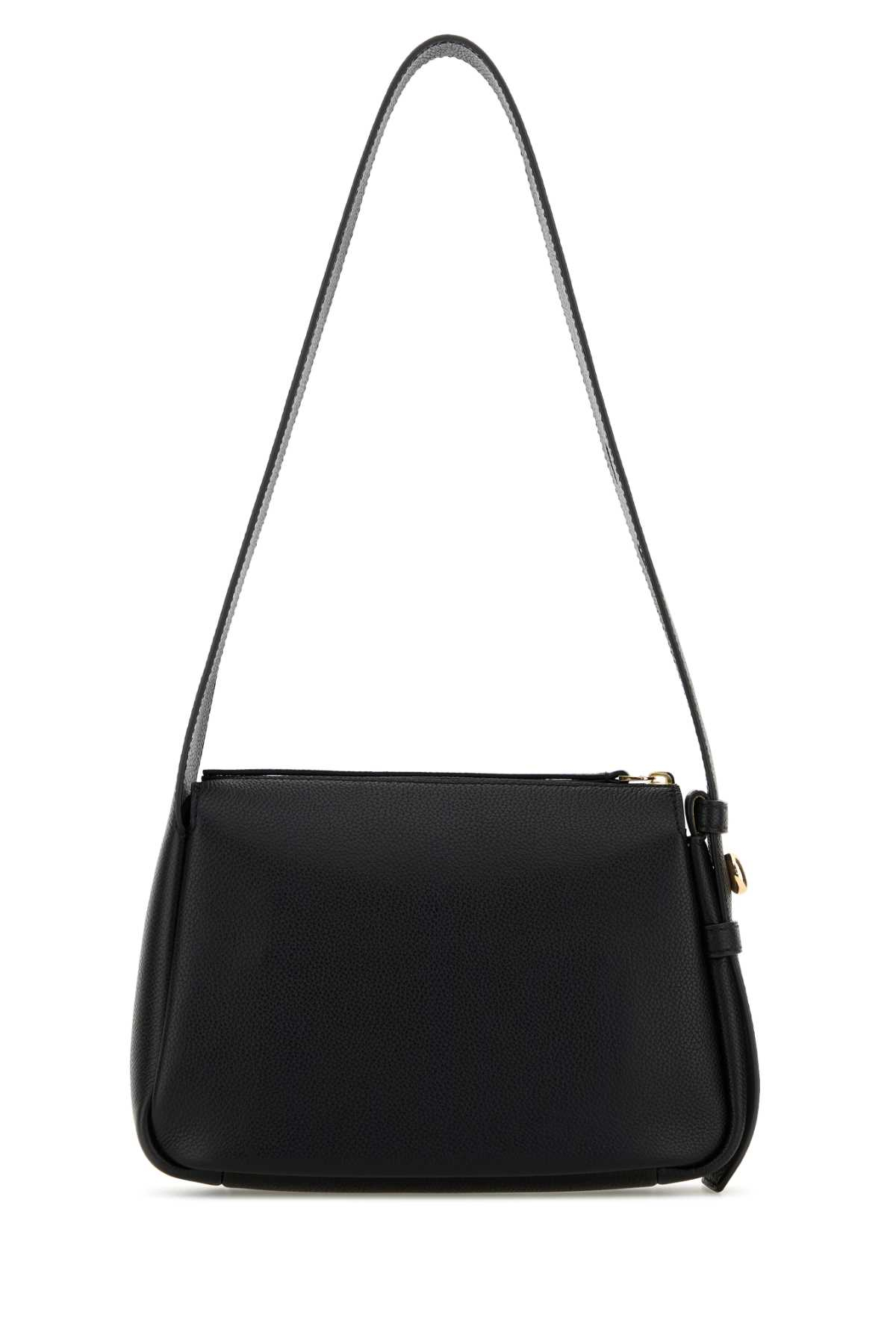[Tory Burch] Cross body bag FW26 176674 001