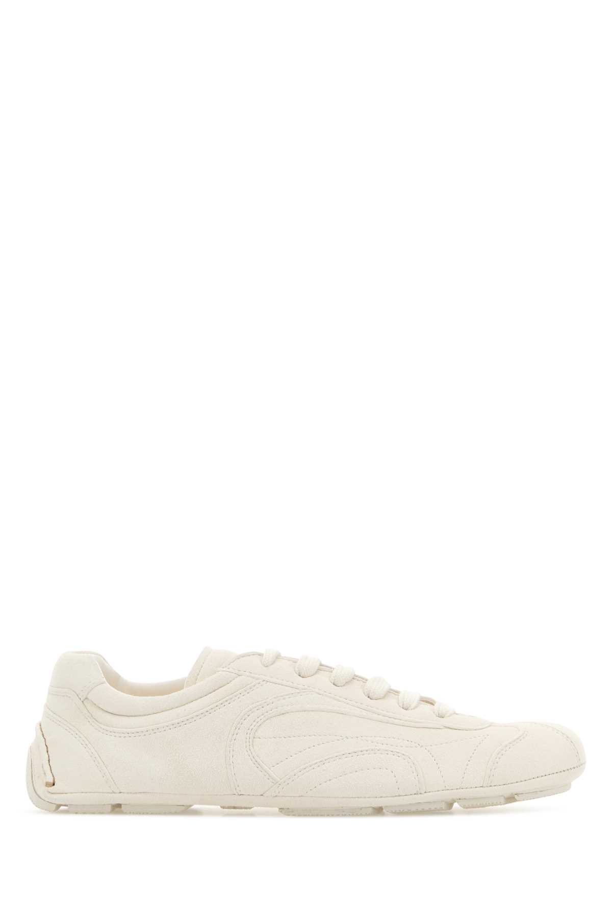 [Prada] Sneakers FW26 1E247OFDD10008 F0304