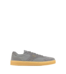[Prada] Sneakers SS26 2EE464FG000D7R F073X