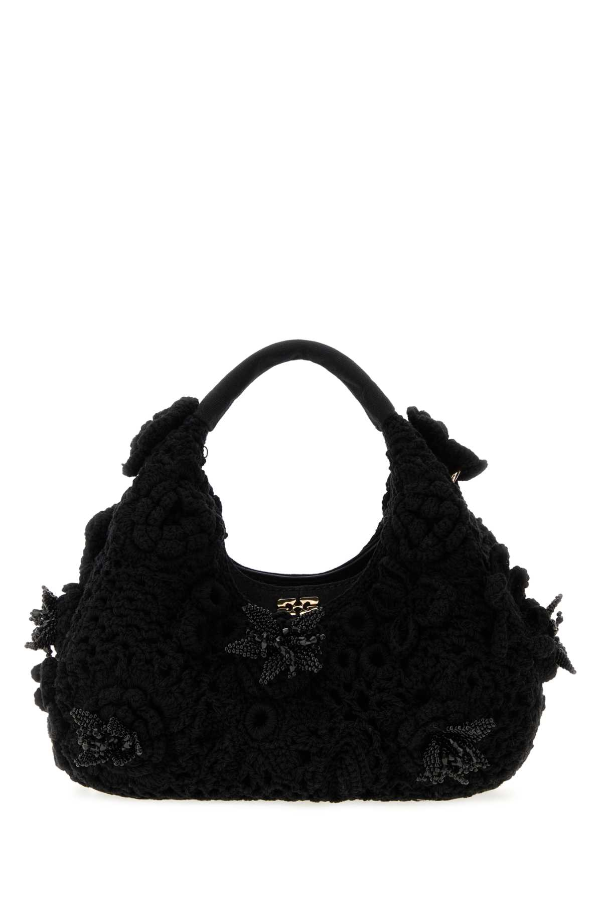 [GANNI] Bag SS26 B2070132 099