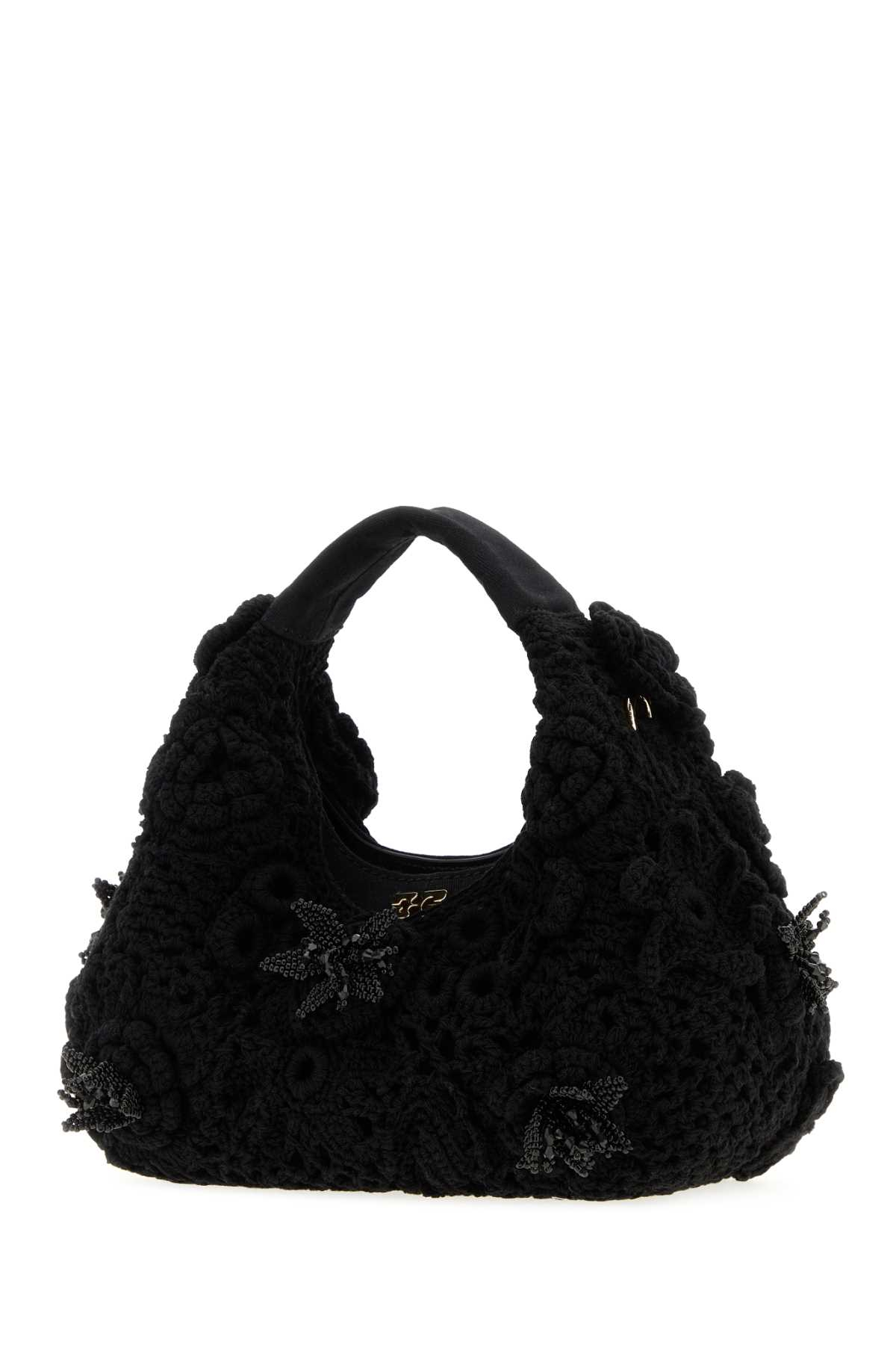 [GANNI] Bag SS26 B2070132 099