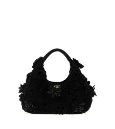 [GANNI] Bag SS26 B2070132 099