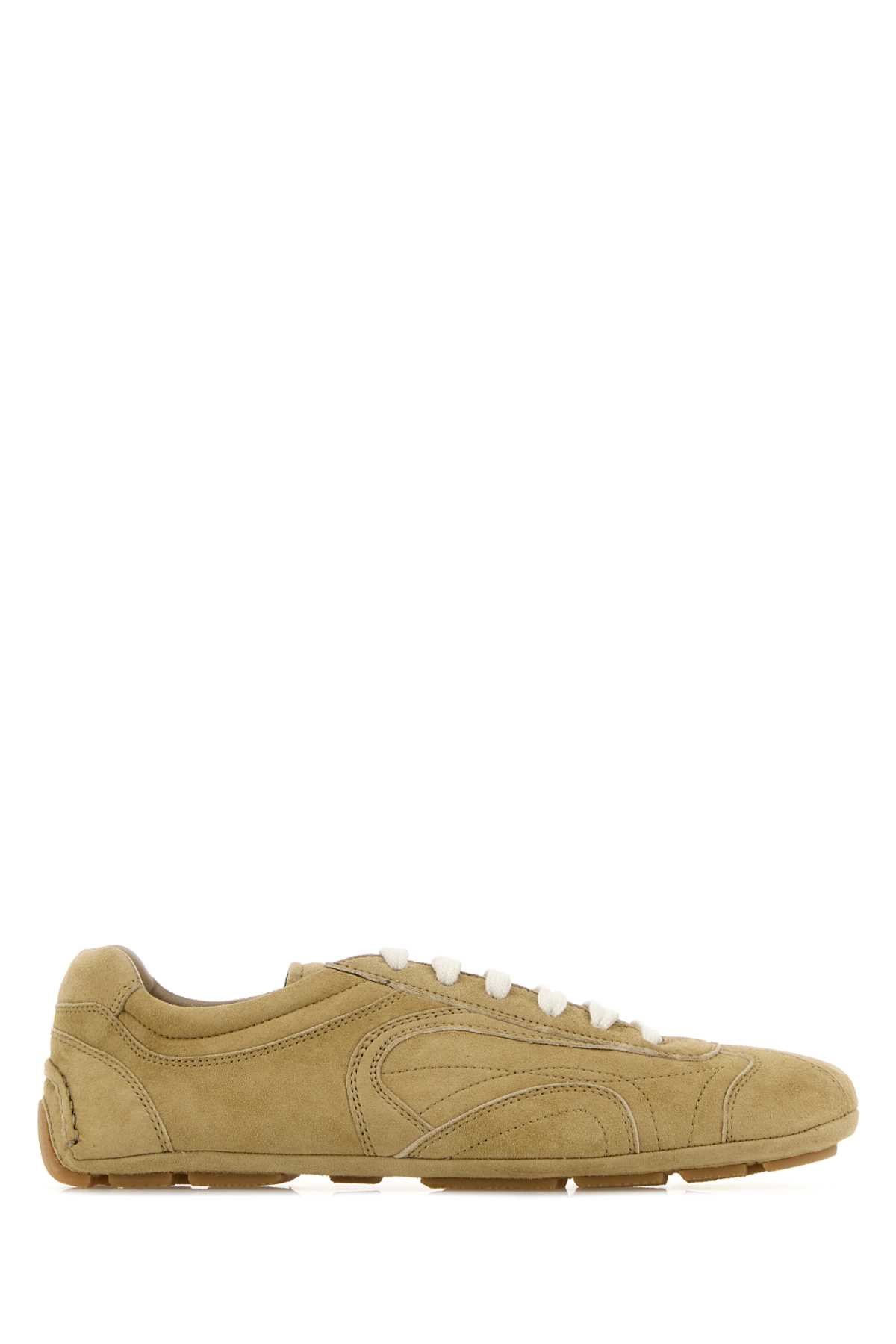 [Prada] Sneakers FW26 1E247OFDD10008 F0379
