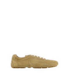 [Prada] Sneakers FW26 1E247OFDD10008 F0379