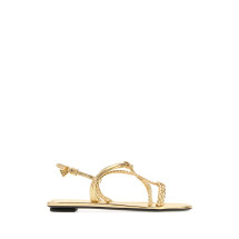 [Prada] Sandals FW26 1X406OF00579A F0522