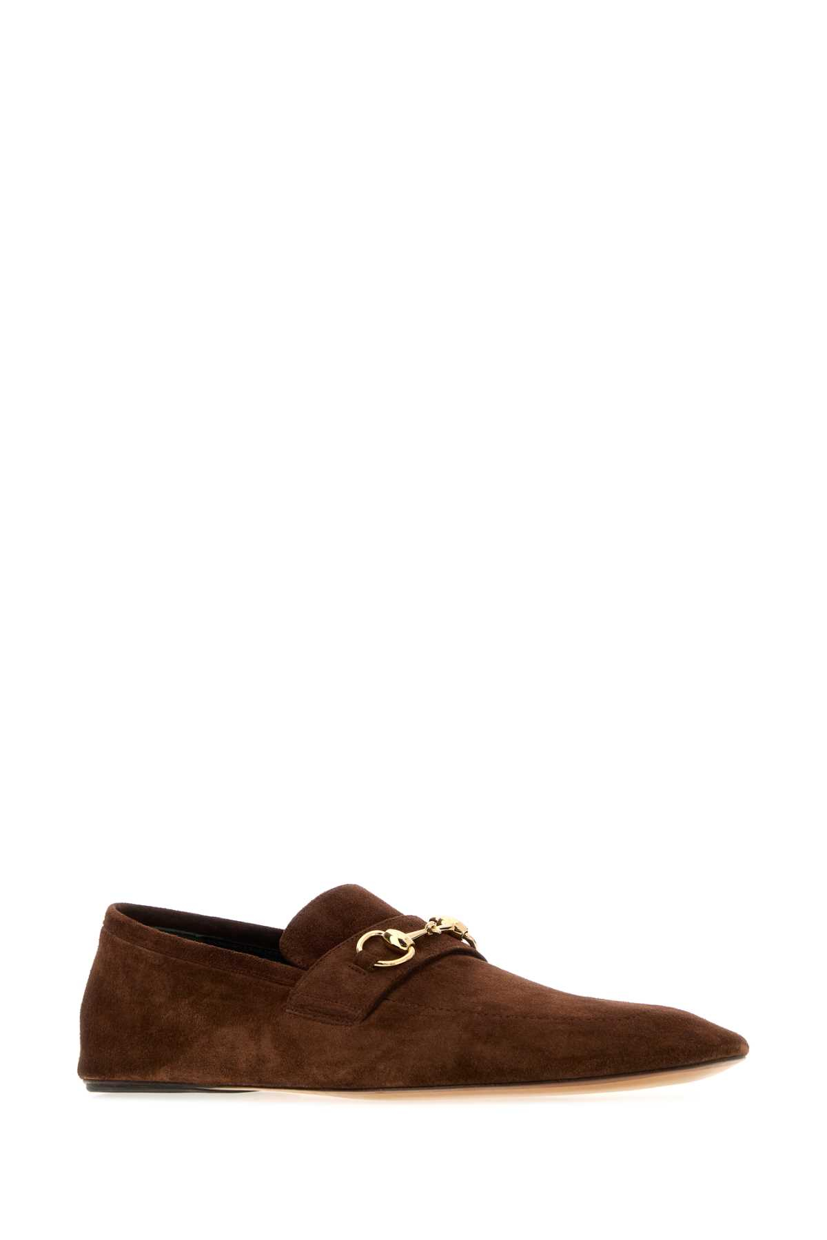 [Gucci] Loafer FW26 A0025SAAGQR 2256