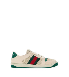 [Gucci] Sneakers FW26 A000GAFAGAT 9545