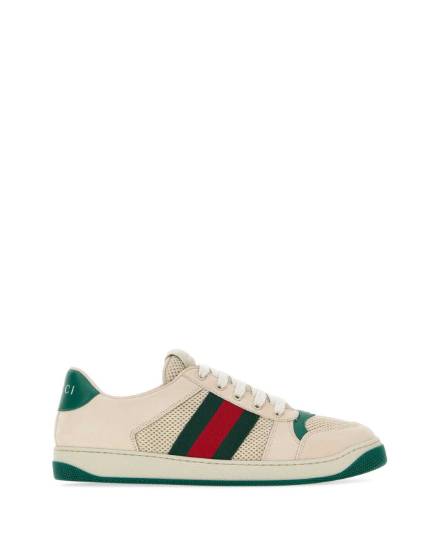 [Gucci] Sneakers FW26 A000GAFAGAT 9545
