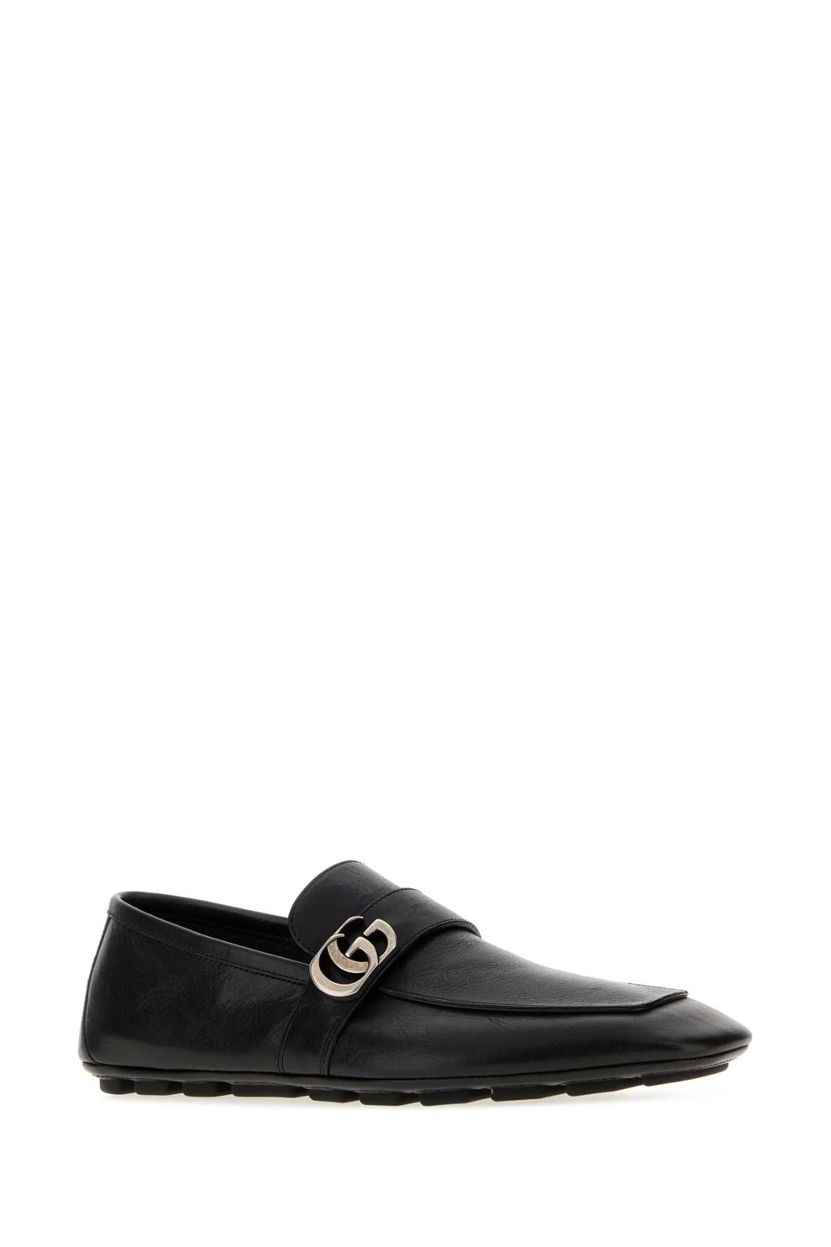 [Gucci] Loafer FW26 874862AAGSG 1000