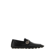 [Gucci] Loafer FW26 874862AAGSG 1000