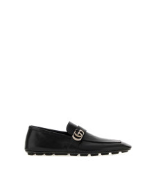 [Gucci] Loafer FW26 874862AAGSG 1000