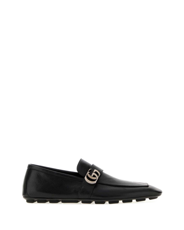 [Gucci] Loafer FW26 874862AAGSG 1000