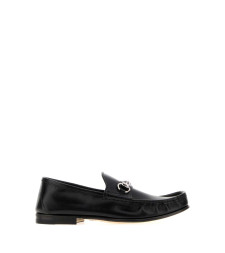 [Gucci] Loafer FW26 871668AAF3Q 1000