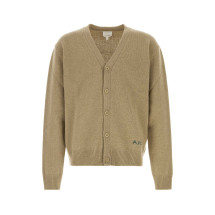 [A.P.C.] Knitwear FW26 WOASWH22020 PBC