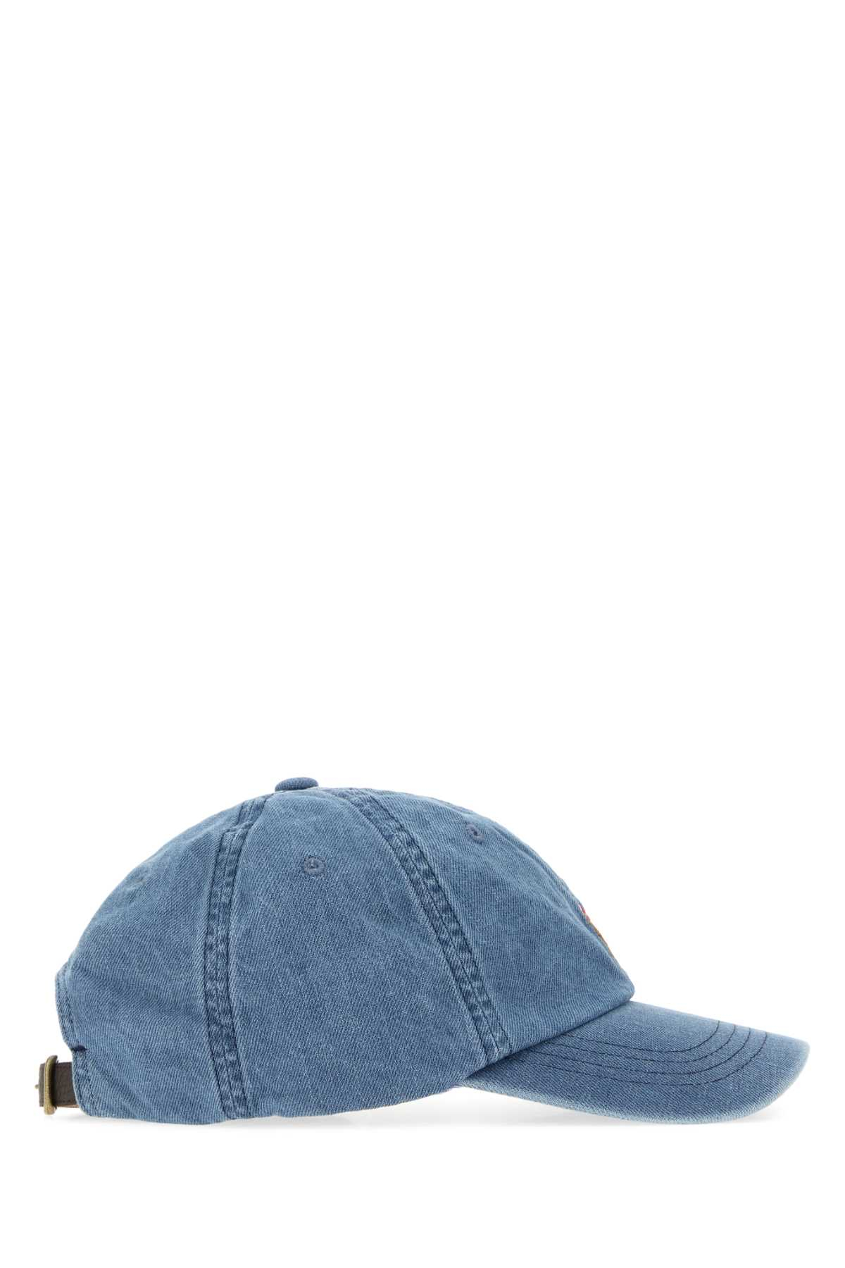 [Polo Ralph Lauren] Cap FW26 710957172 001
