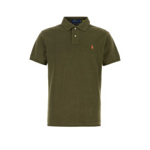 [Polo Ralph Lauren] Knitwear FW26 710782592 014