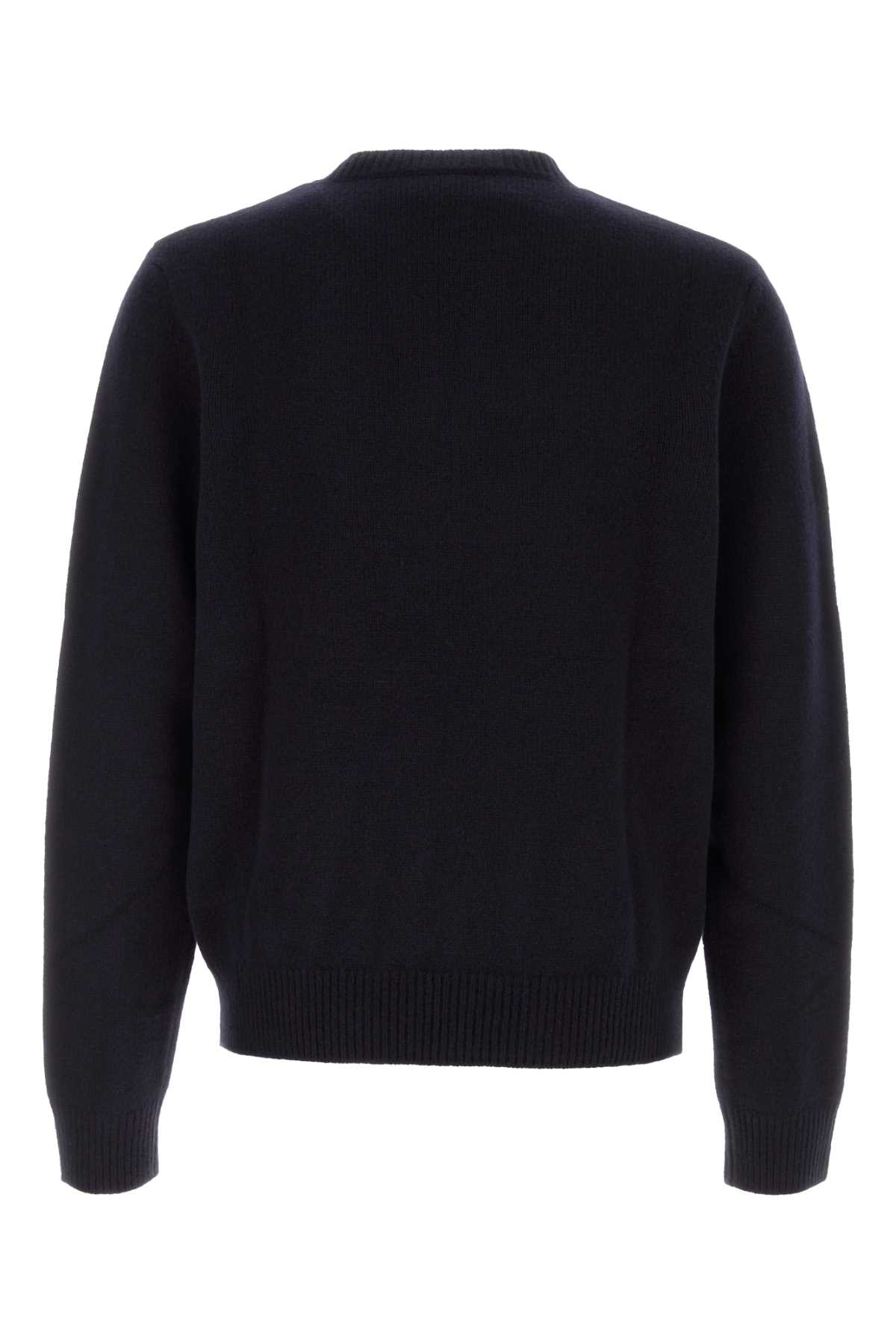 [A.P.C.] Knitwear FW26 WOASWH23491 IAK