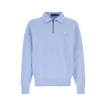 [Polo Ralph Lauren] Sweatshirt FW26 710B18911 001