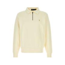 [Polo Ralph Lauren] Sweatshirt FW26 710B18911 002