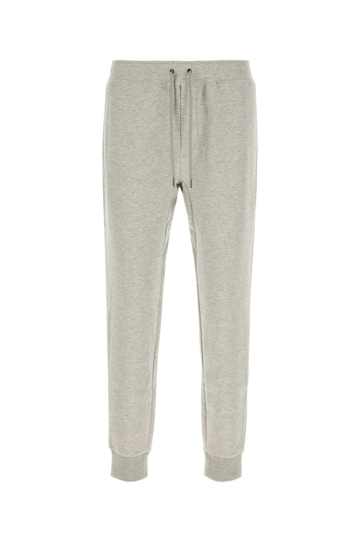 [Polo Ralph Lauren] Trousers FW26 710881518 512