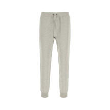 [Polo Ralph Lauren] Trousers FW26 710881518 512