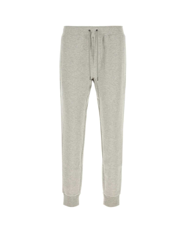 [Polo Ralph Lauren] Trousers FW26 710881518 512