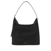 [A.P.C.] Bag FW26 PXCBLF61902 LZZ