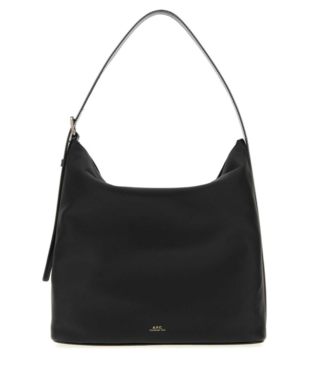 [A.P.C.] Bag FW26 PXCBLF61902 LZZ