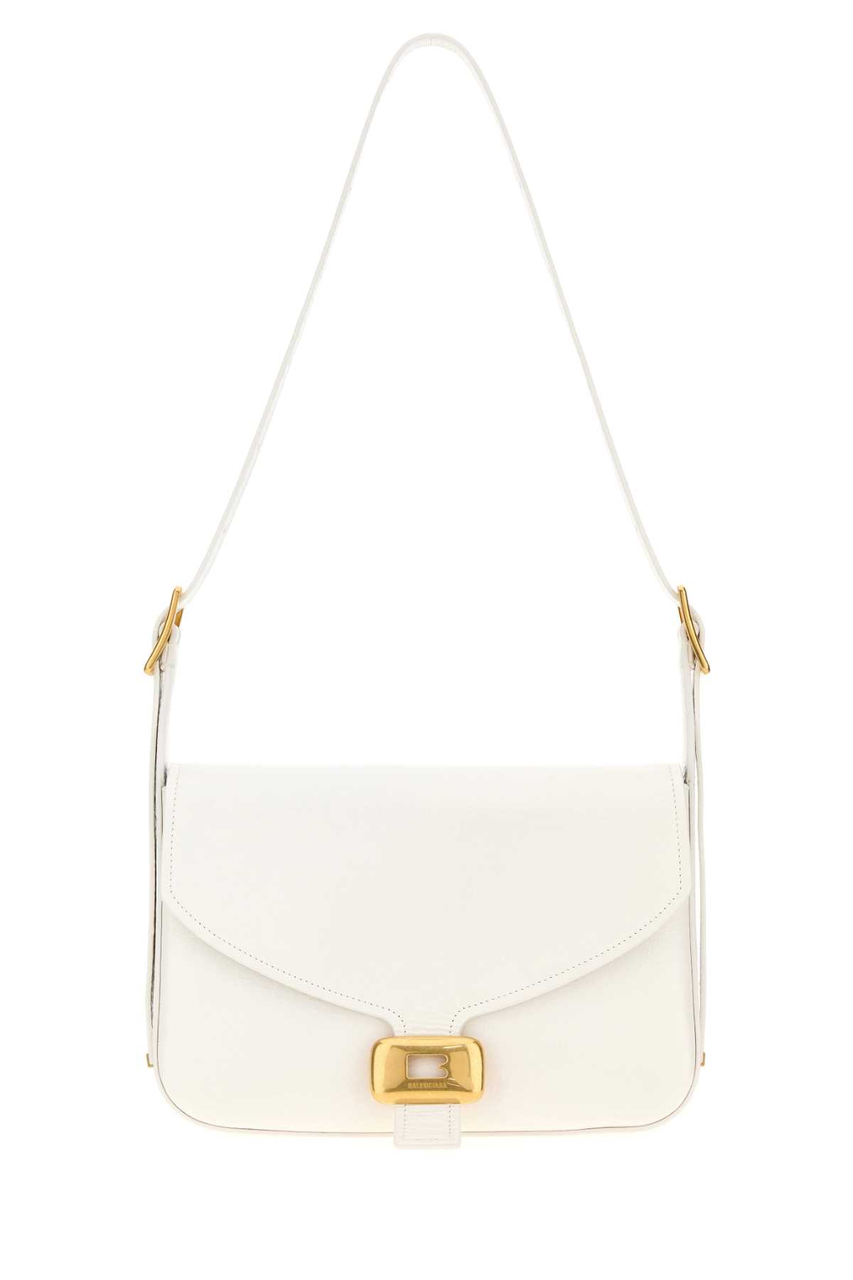 [Balenciaga] Bag SS26 8686722ACLM 9181