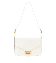 [Balenciaga] Bag SS26 8686722ACLM 9181