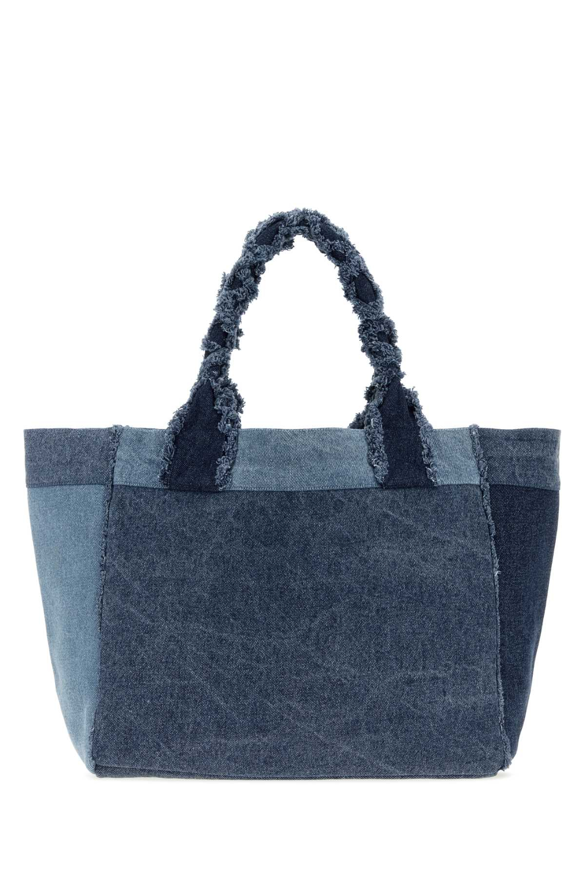 [GANNI] Bag SS26 B2110090 567