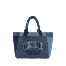 [GANNI] Bag SS26 B2110090 567