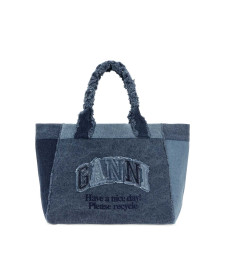 [GANNI] Bag SS26 B2110090 567