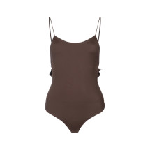 [JACQUEMUS] Beach Cover Up SS26 OPW00050AW00096 850