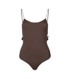 [JACQUEMUS] Beach Cover Up SS26 OPW00050AW00096 850