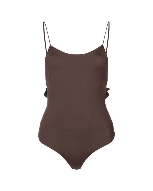 [JACQUEMUS] Beach Cover Up SS26 OPW00050AW00096 850