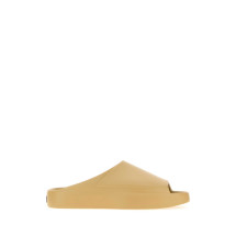 [FEAR OF GOD ESSENTIAL] Slippers SS26 ESS80A300EVA TRAVERTINE