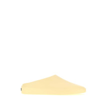 [FEAR OF GOD ESSENTIAL] Slippers SS26 ESS80A100EVA ALMOND