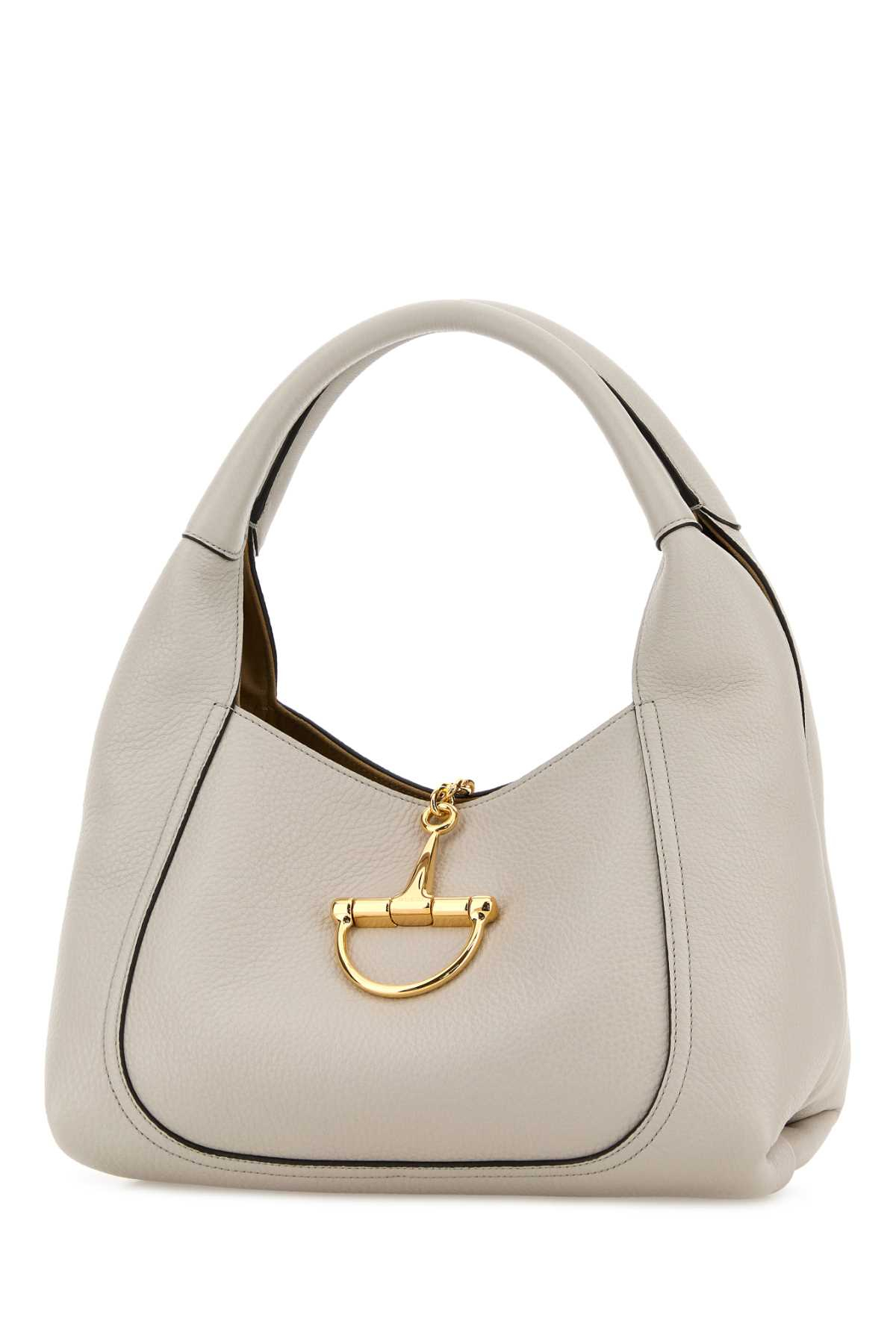 [Gucci] Tote bag SS26 858297AAEAO 1712